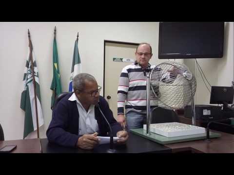 Sorteio de Arbitragem para a final da Taça FPF Sub-23