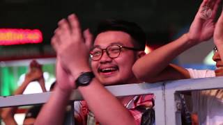 Download lagu PERAUKERTAS - INI AKU! // LIVE AT JAKARTA FAIR KEMAYORAN 2017 mp3