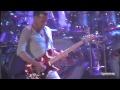 VAN HALEN - I'll Wait ( Baltimore 5/15/08 )