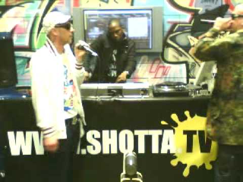 016 Shotta TV Audio Espionage Takeover March 2012.flv