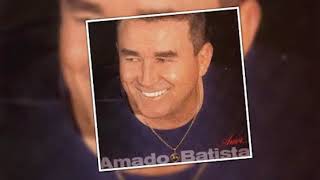 Download lagu Amado Batista - Desencontro Do Amor mp3