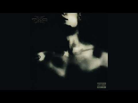 SEEMEE, ICEGERGERT - ULTIMA  | INSTRUMENTAL |