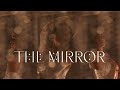 KASHISH The Mirror Official Lyric Video