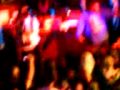 Ying Yang Twins Salt Shaker Live