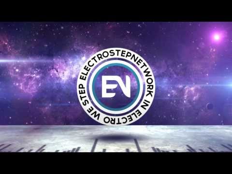 DSKOTEK - 1,2,3 (Original Mix) [FREE DL]