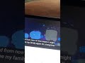 Rugrats Susie Crying