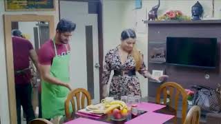 Desi Hot Fliz movies