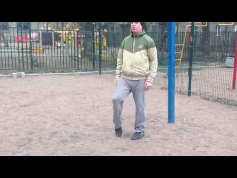 Мелитополь лечение суставов Выбит сустав плечевой
