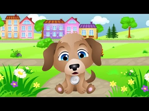 Przeboje muzyczne dla dzieci