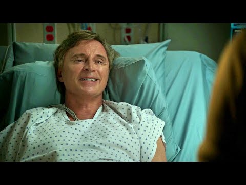 Once Upon A Time 7x04 Victoria Discover That Weaver Is Awake - Ivy And Henry Brings Back Lucy Scene