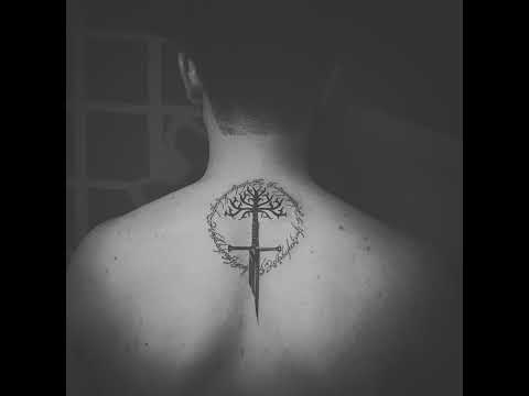 Atakan Bedel Canlı Yayını