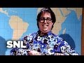 Jon Lovitz As Annoying Man Saturday Night Live