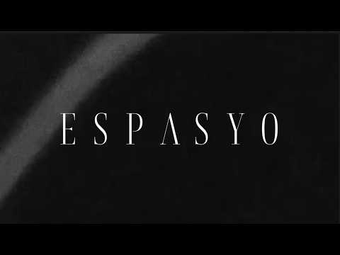 Espasyo - Caña (Philippines)
