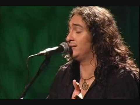 Súplica Cearense - Vicente Nery