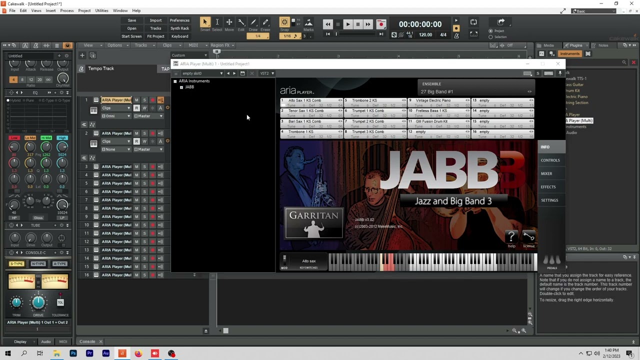 Video c5269969-8f42-4e87-b33b-84e4bb633b22