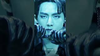 Download lagu Kim Taehyung 😍 Hookah bar🥀Whatsapp status on hindi song💜 mp3