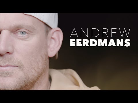 Witness21 Editor  2023 05 22