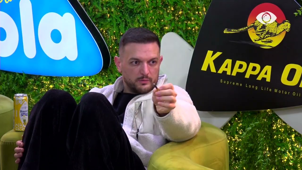 “Po ndryshon Miri pak…”/ Greta diskuton me banorët për Mirin, Mateo: Ai ka frikë të përballet vetëm