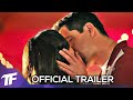 A BET WITH THE MATCHMAKER Official Trailer (2023) Romance Movie HD