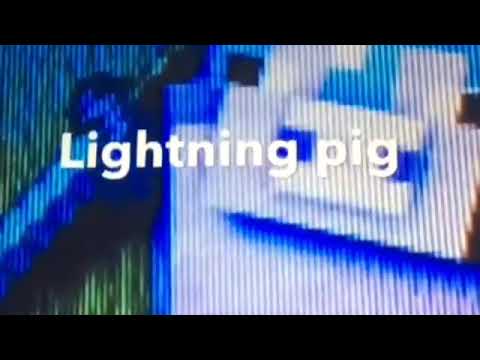 Sfm fnaf old memories season 2 episode 3 the horror scene reaction