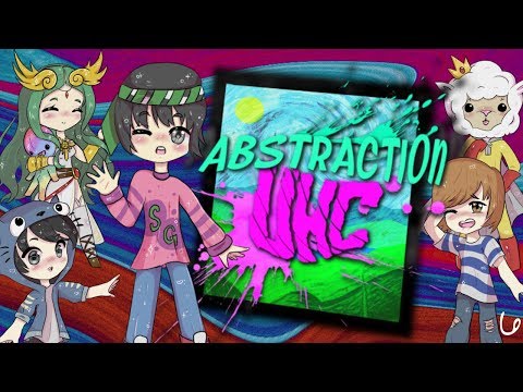Abstraction UHC Season 5 Episode 6 ~ Bofishkix for Abstraction?
