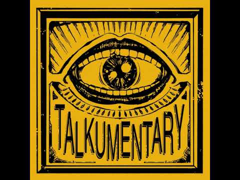 032 - The Amazing Johnathan Documentary