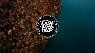 Clarx & Moe Aly - Healing [Bass Boosted]
