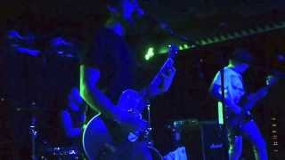 Tides Music Video