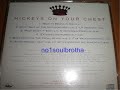 Little Shawn Hickeys On Your Chest Don T Wake Up The Heighbours Mix 90 S Rap
