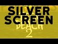 Silver Screen - Ross Lynch & Maia Mitchell ...