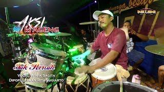 Download lagu TAK PERNAH - Aksi Ki Ageng Ngoplo Lagu Lawas Mantab Benar - NEW PALLAPA 'LIRIK - Wiwik Sagita mp3 Download lagu TAK PERNAH - Aksi Ki Ageng Ngoplo Lagu Lawas Mantab Benar - NEW PALLAPA 'LIRIK - Wiwik Sagita mp3