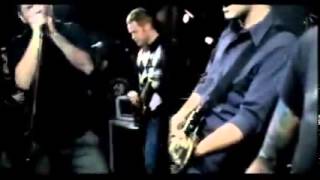 Blue Skies At War "Last Call" Official Video