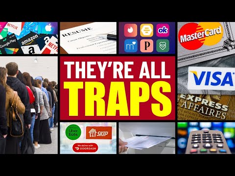 Cognitive Fatigue: The Hidden Cost of Modern Life | SoundHeal