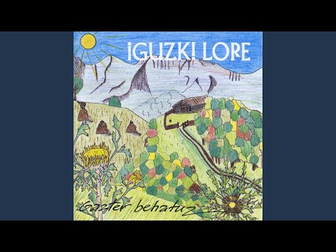 download lagu mp3 mp4 Lore Ttipia, download lagu Lore Ttipia gratis, unduh video klip Lore Ttipia