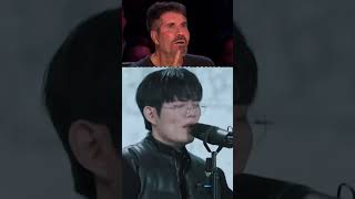 Download lagu WING - Dopamine (BEATBOX) mp3