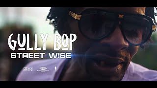 Gully Bop  | 