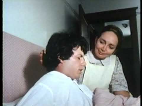 The Monkey's Paw by W.W. Jacobs-- Short Story Film -- 1982