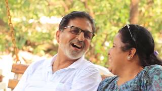 Greenway Owner's Pride Episode 01 Mr & Mrs Bathija