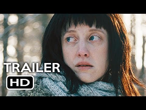 download lagu mp3 mp4 Movie Trailer Nancy, download lagu Movie Trailer Nancy gratis, unduh video klip Movie Trailer Nancy