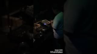 Download lagu We Can't Stop. Dj Onel New Zone Medan 2016 mp3 Download lagu We Can't Stop. Dj Onel New Zone Medan 2016 mp3