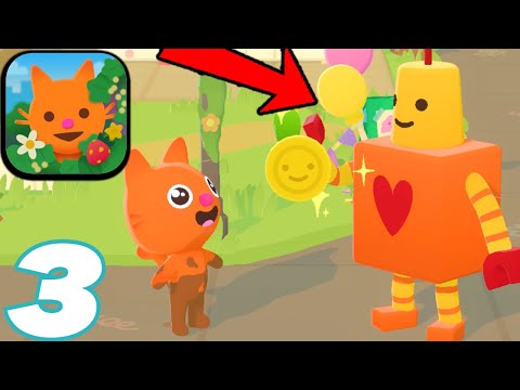 youtube video 9h2fkB0kj2U