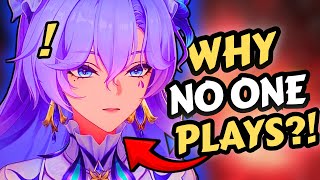 Download lagu The Sad Truth Why No One PLAYS Cantarella Anymore.. | Wuthering Waves mp3 Download lagu The Sad Truth Why No One PLAYS Cantarella Anymore.. | Wuthering Waves mp3