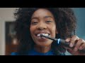 Oral B IO These Are My Teeth