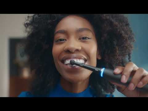 Oral-B: Oral-B iO | These Are My Teeth