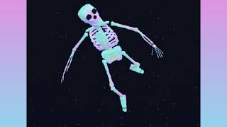 all those friendly people - funeral suits // legendado (pt-br)