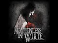 Whatever You Do Dont Press The Red Button - Motionless In White