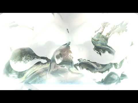 Hear the Sea | Balancing On Loose Rocks (Official Music Video)