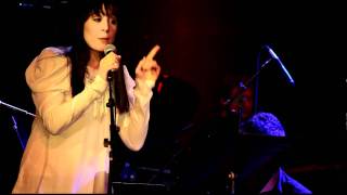 &quot;I Am Yours&quot; feat. Dee Roscioli (Written by: Jonathan Reid Gealt)