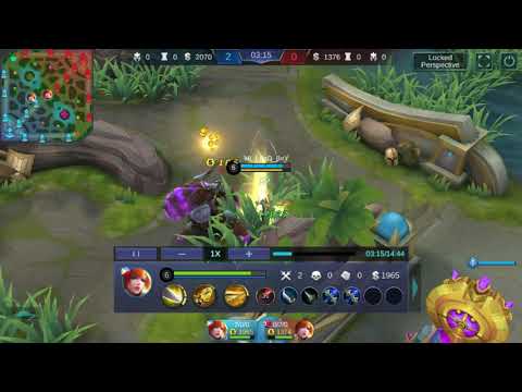 1V1 SNEEK PEAK TOP 35 FANNY TOP LOCAL VS TOP ARGUS GAMEPLAY