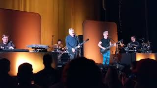 Mike Gordon Band -Crazy Sometimes- 3/11/18 Albany